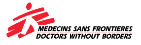 Doctors Without Borders