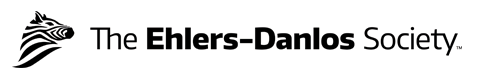 EhlersDanlos,png