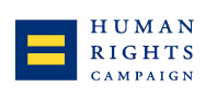 HRC