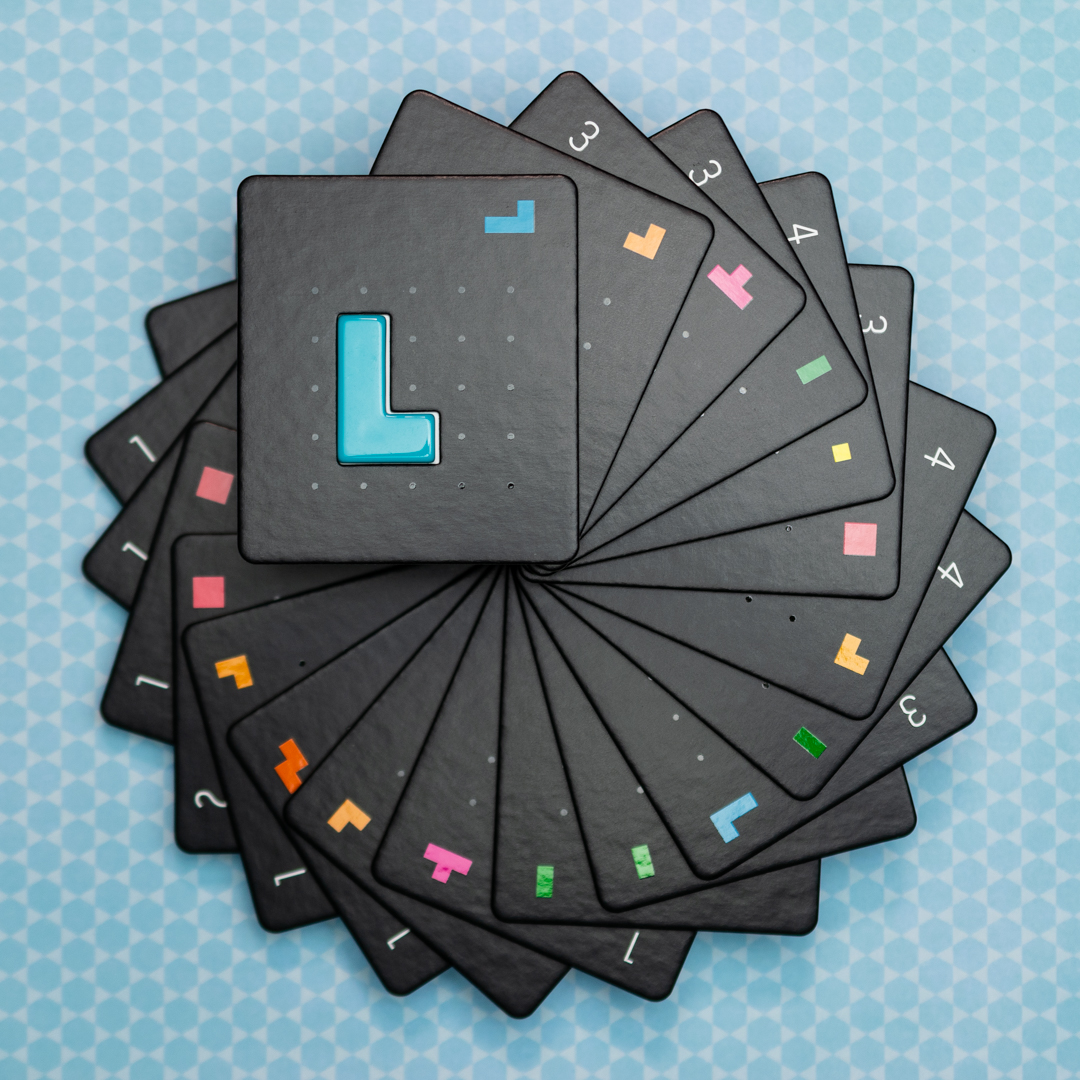 Project L -Instagram-1