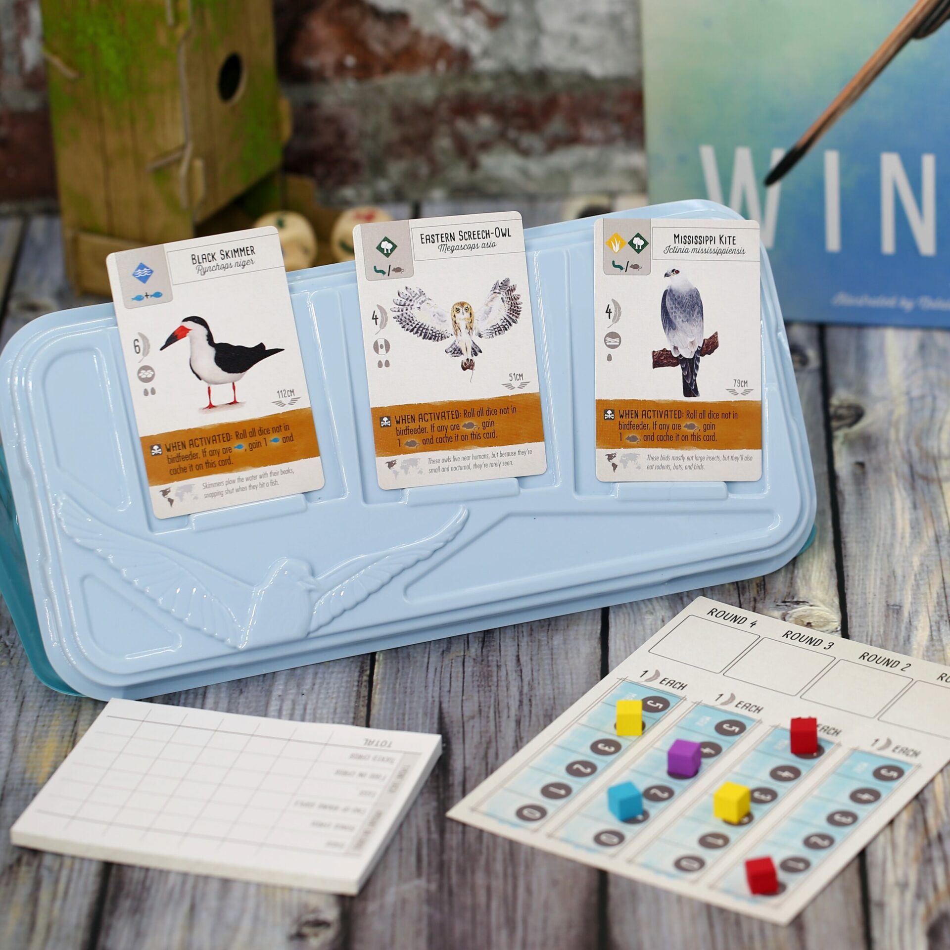 Wingspan_Cards 2