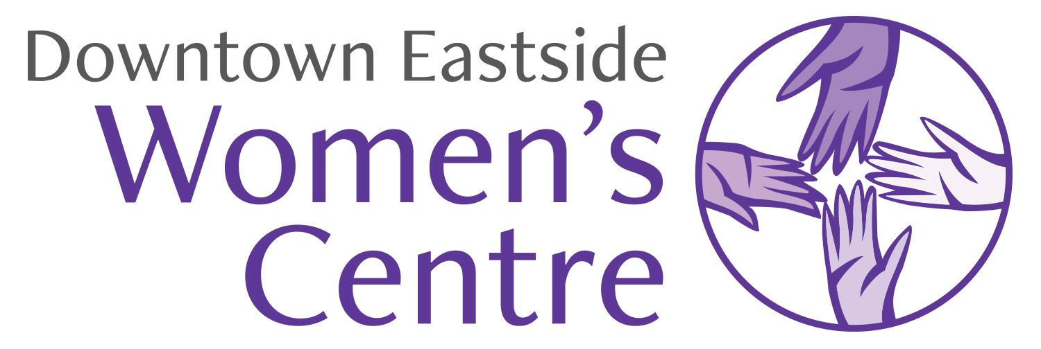 Women_s Centre