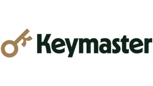 logo_keymaster