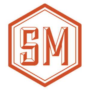 logo_stonemaier