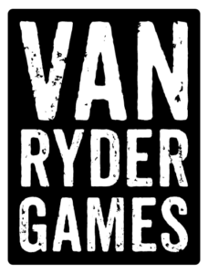 logo_vanryder