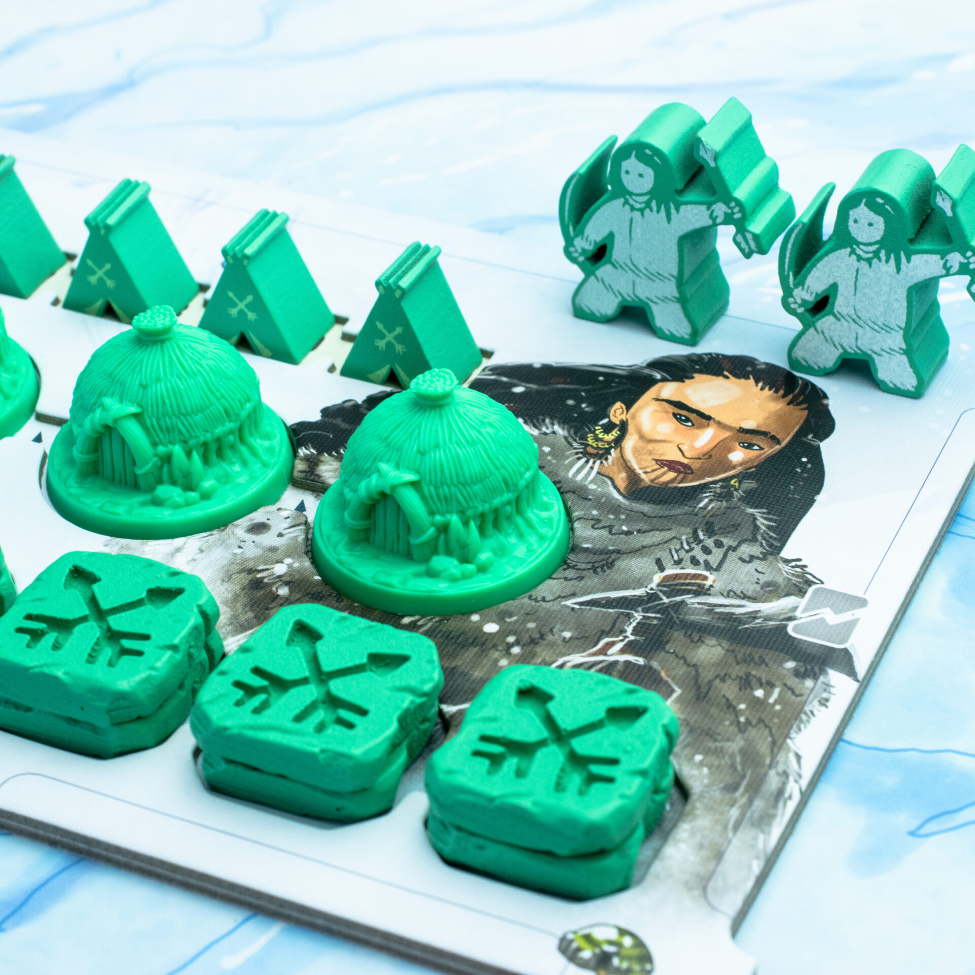 Calendar_DSC0931_Endless Winter_square