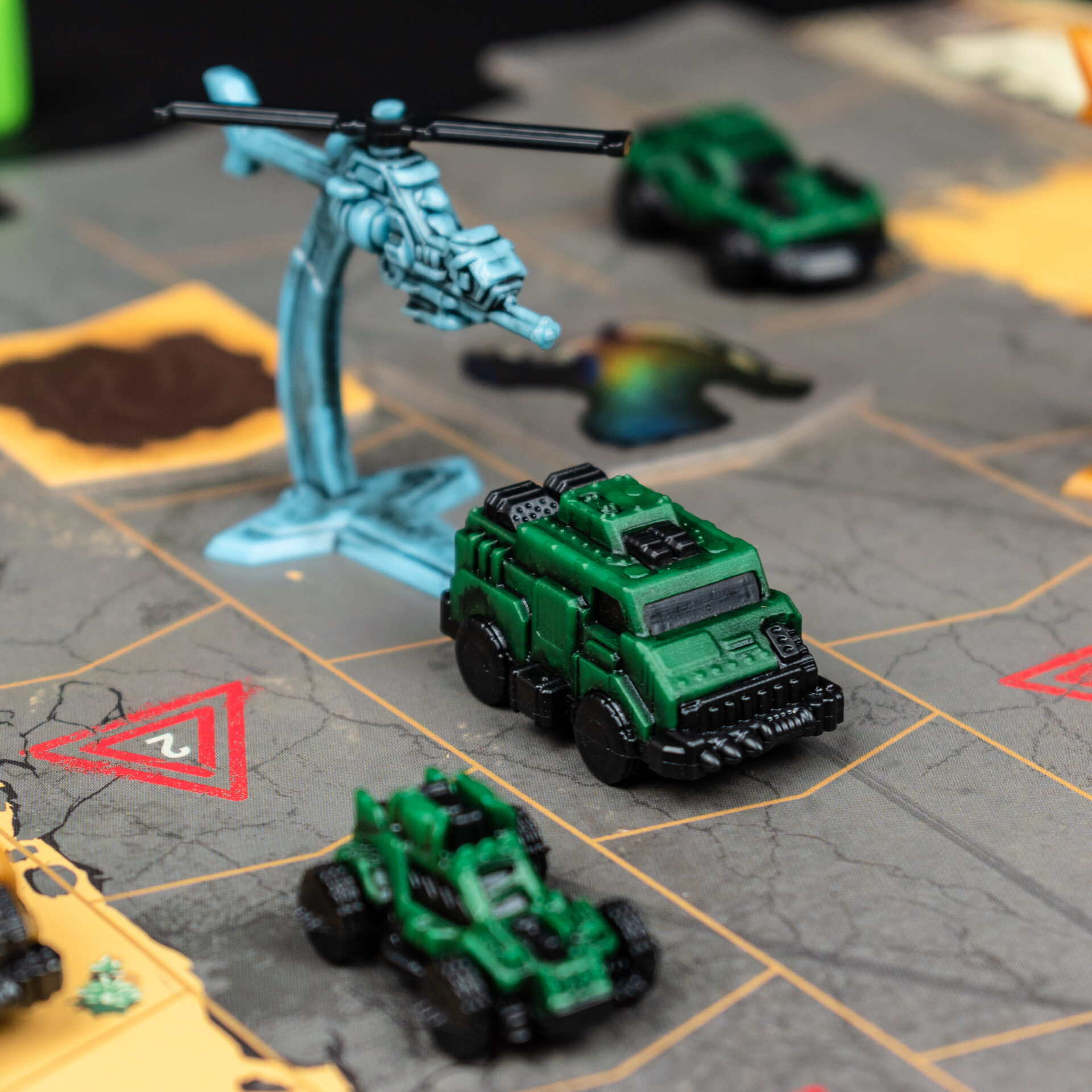 20240111_DSC0331-ThunderRoadVendetta