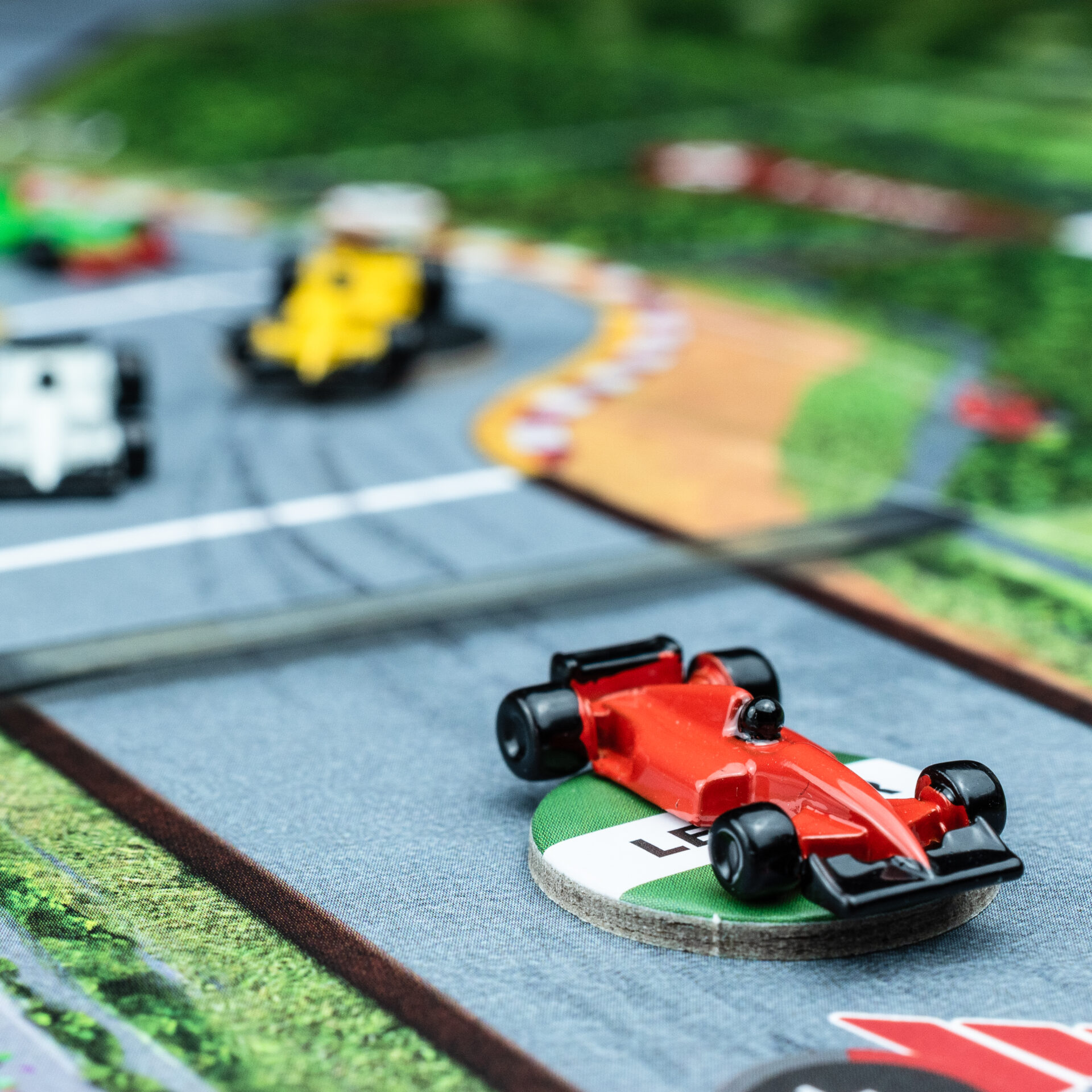 20240819_DSC0373-RaceFormula90
