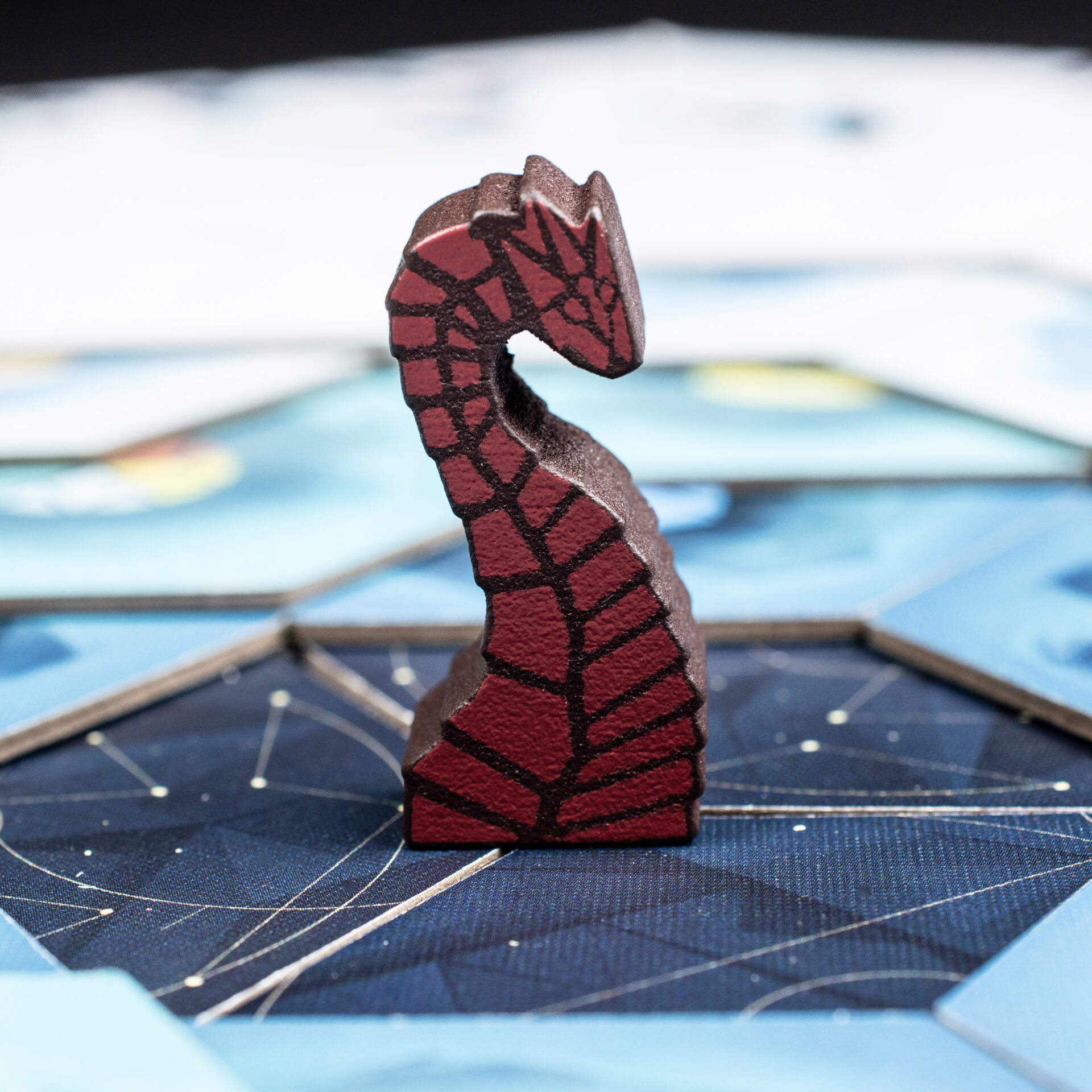 ICE_DSC0171