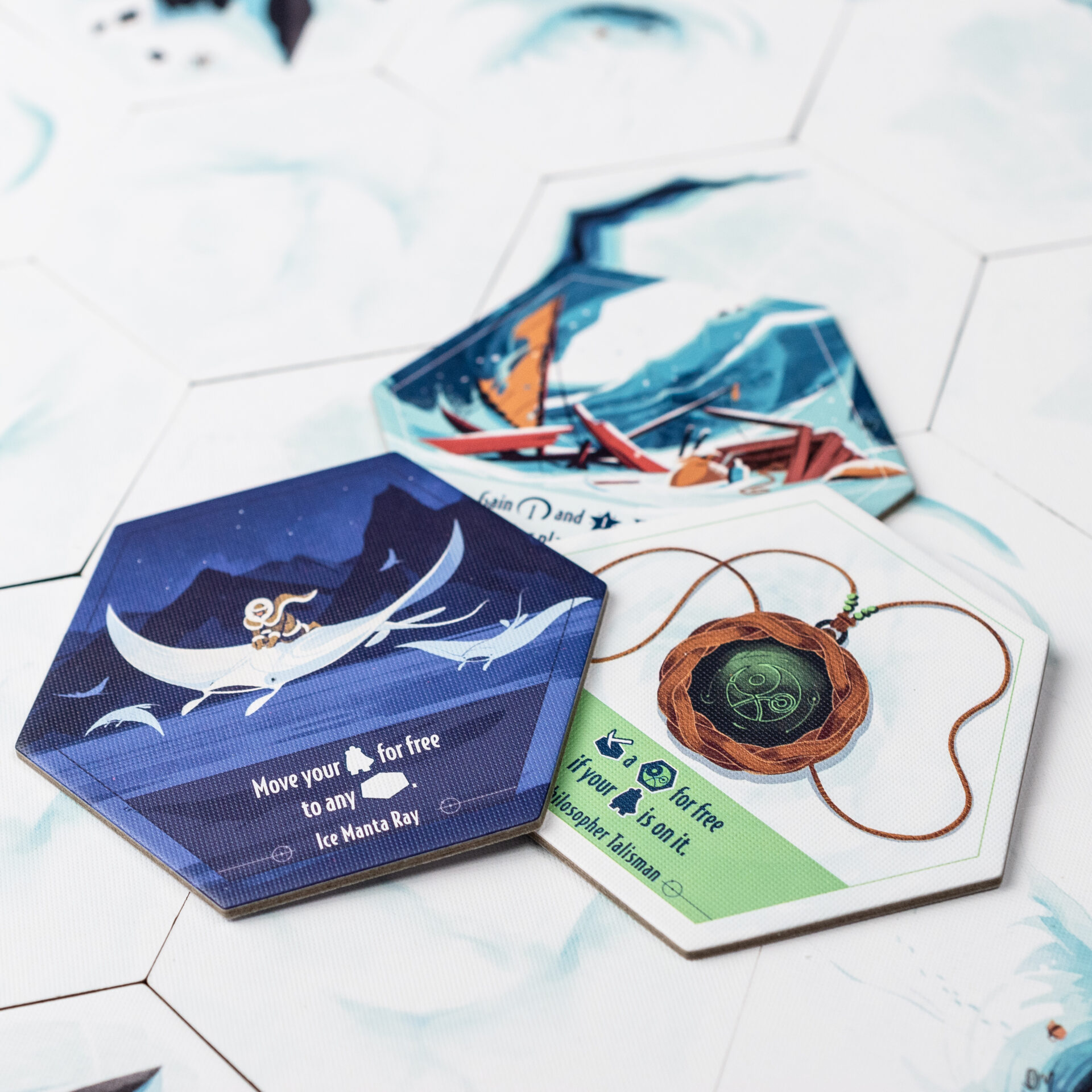 ICE_DSC0227