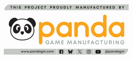 KS-manuf-by-Panda-01 KS-manuf-by-Panda-01