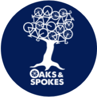 OaksSpokes