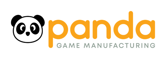 PandaGM-primarylogo-horizontal-XL PandaGM-primarylogo-horizontal-XL