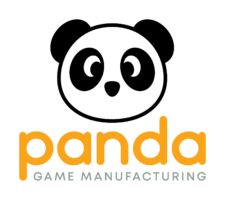 PandaGM-secondarylogo-vertical-XL PandaGM-secondarylogo-vertical-XL