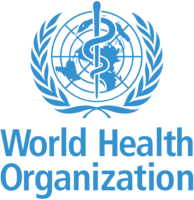 WHO_logo.svg