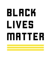 logo-black-lives-matter