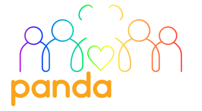 pandacares-logo