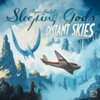 sleeping-gods-distant-skies sleeping-gods-distant-skies